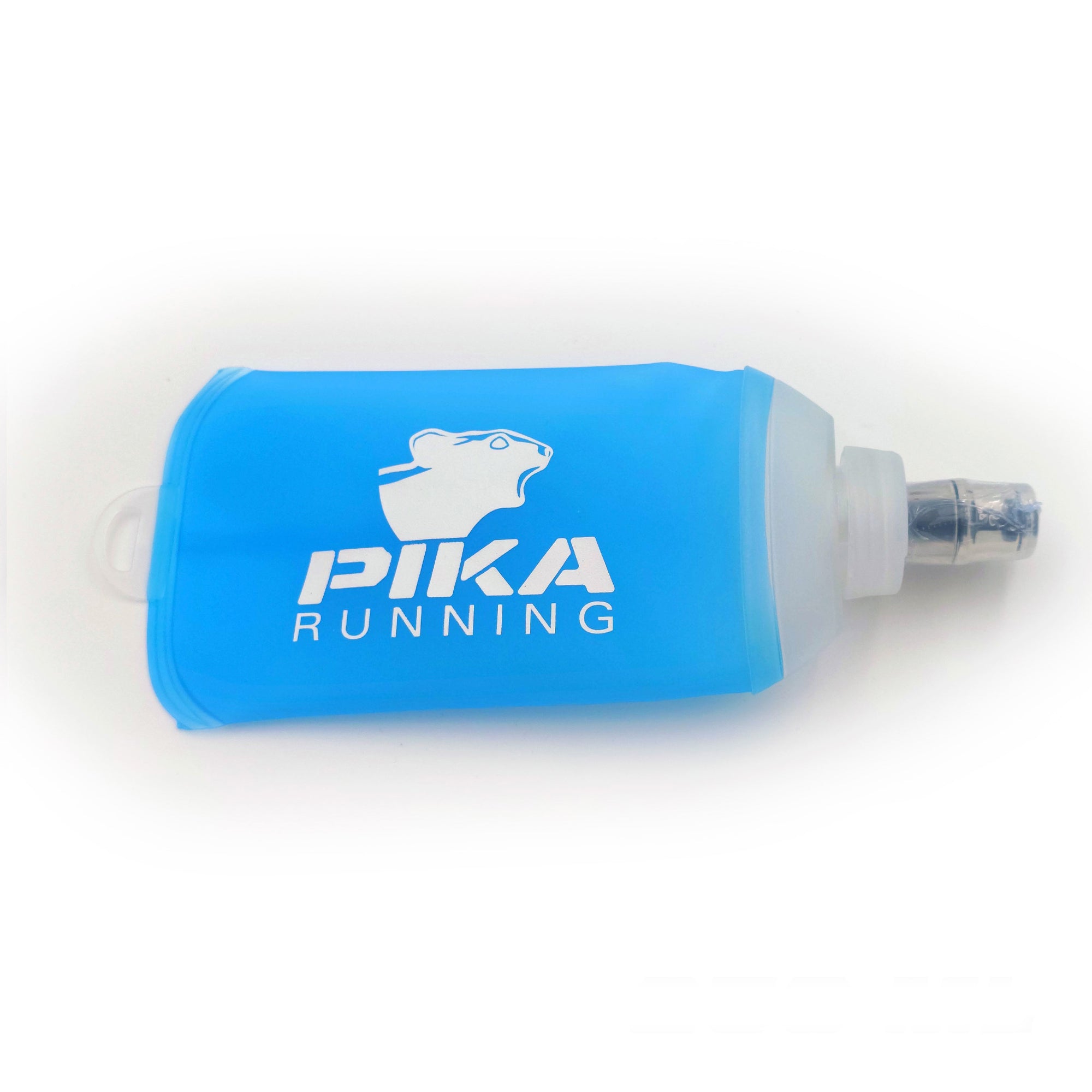 Pika Running - Soft flask 250ml
