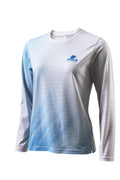 Pika Running Long Sleeve (women)