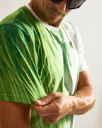 Pika Running T-Shirt (men)