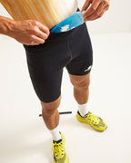 Pika Trail Running Tights (unisex)
