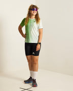 Pika Running T-Shirt (women)