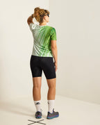 Pika Running T-Shirt (women)