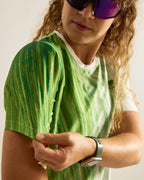 Pika Running T-Shirt (women)