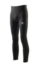 Pika Trail Running Tights Long (Men)