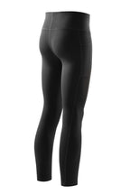 Pika Trail Running Tights Long (Men)