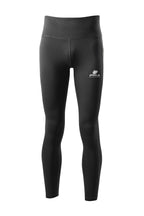 Pika Trail Running Tights Long (Woman)