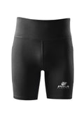 Pika Trail Running Tights (Women)