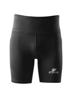 Pika Trail Running Tights (Women)