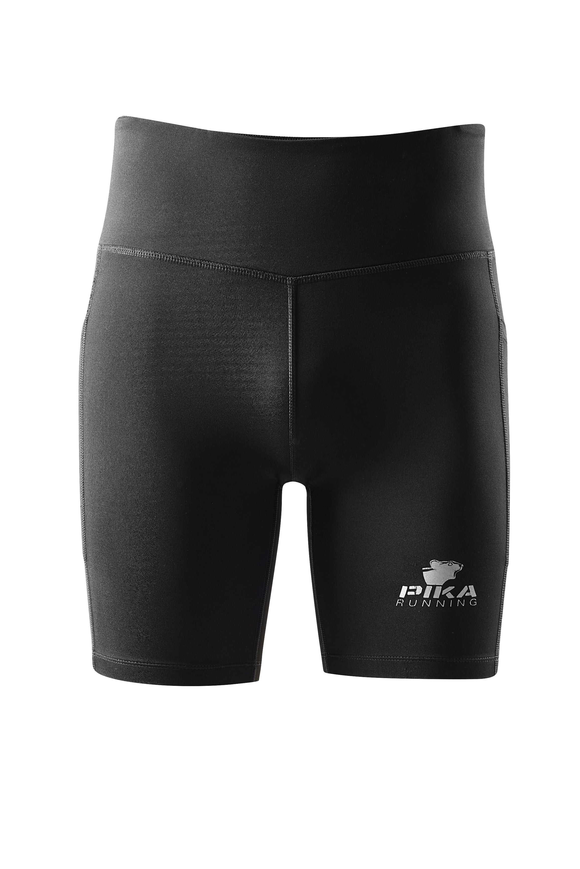 Pika Trail Running Tights (Women)
