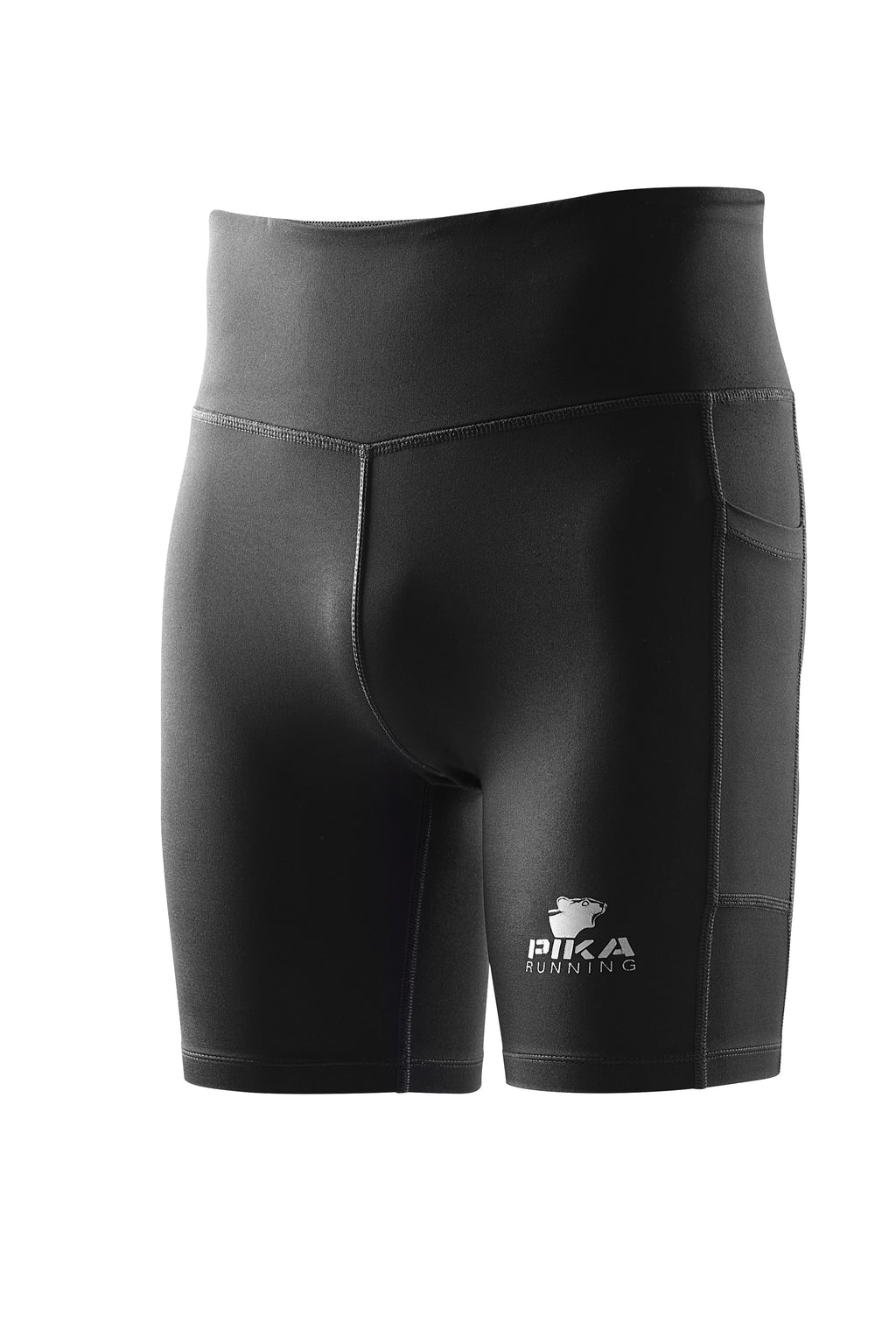 Pika Trail Running Tights (Men)