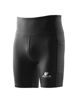 Pika Trail Running Tights (Men)