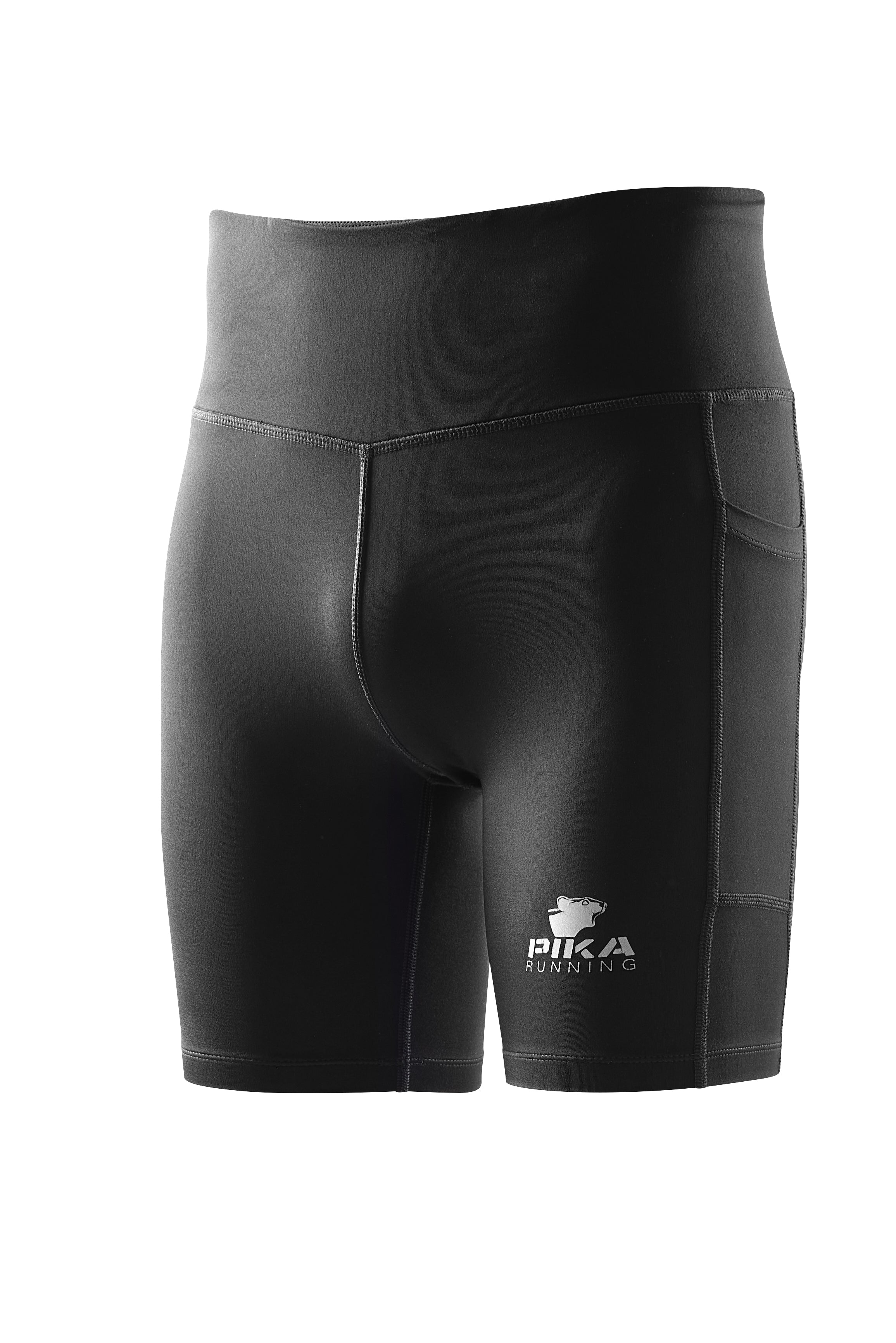 Pika Trail Running Tights (Men)