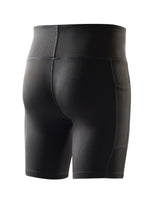 Pika Trail Running Tights (Men)