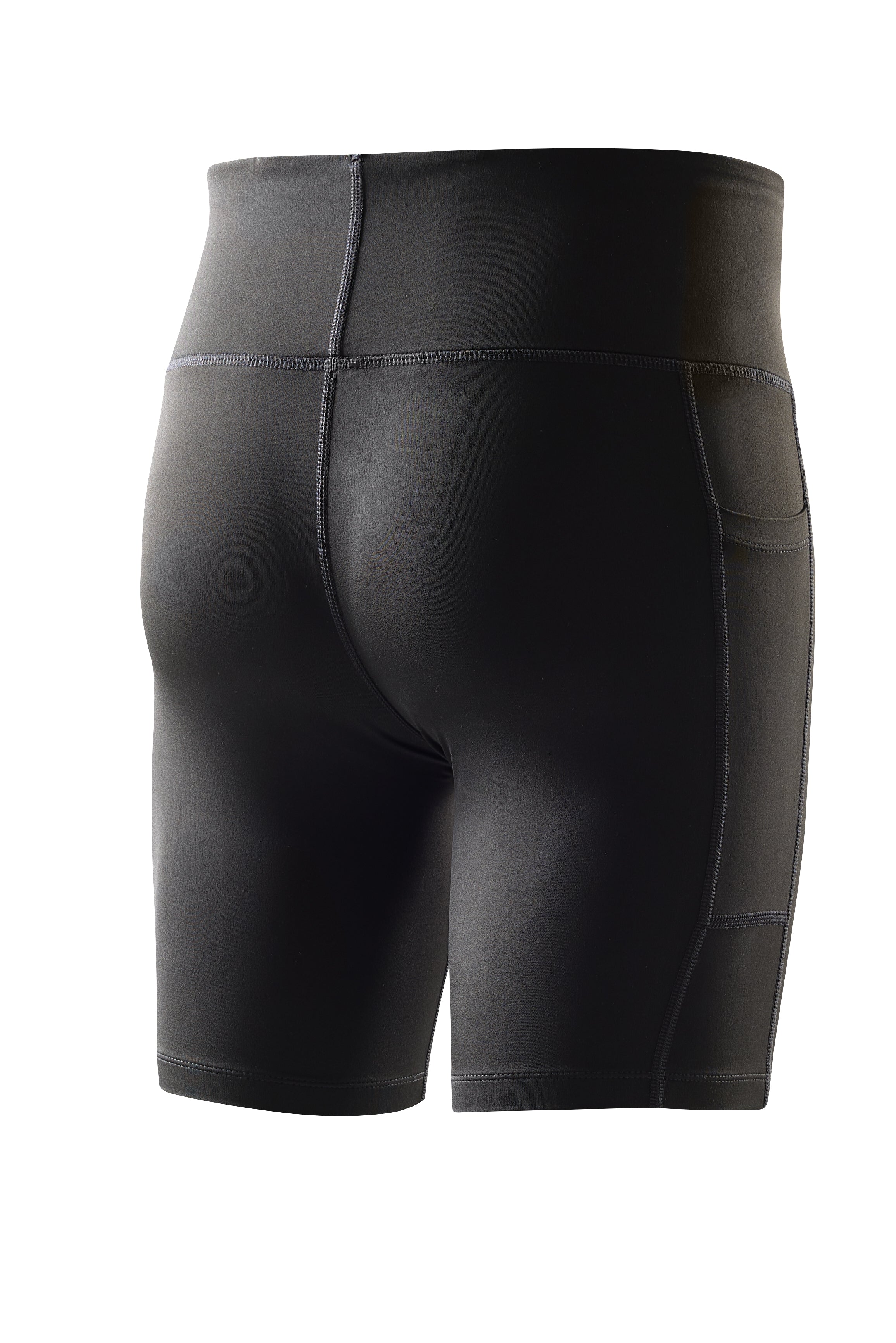 Pika Trail Running Tights (Men)