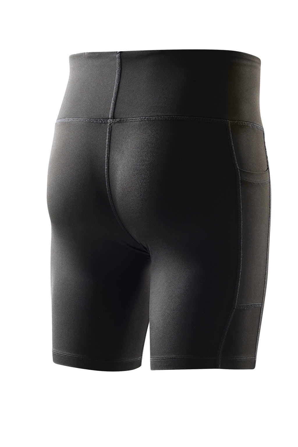 Pika Trail Running Tights (Women)