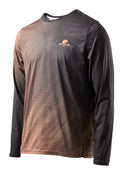Pika Running Long Sleeve (men)