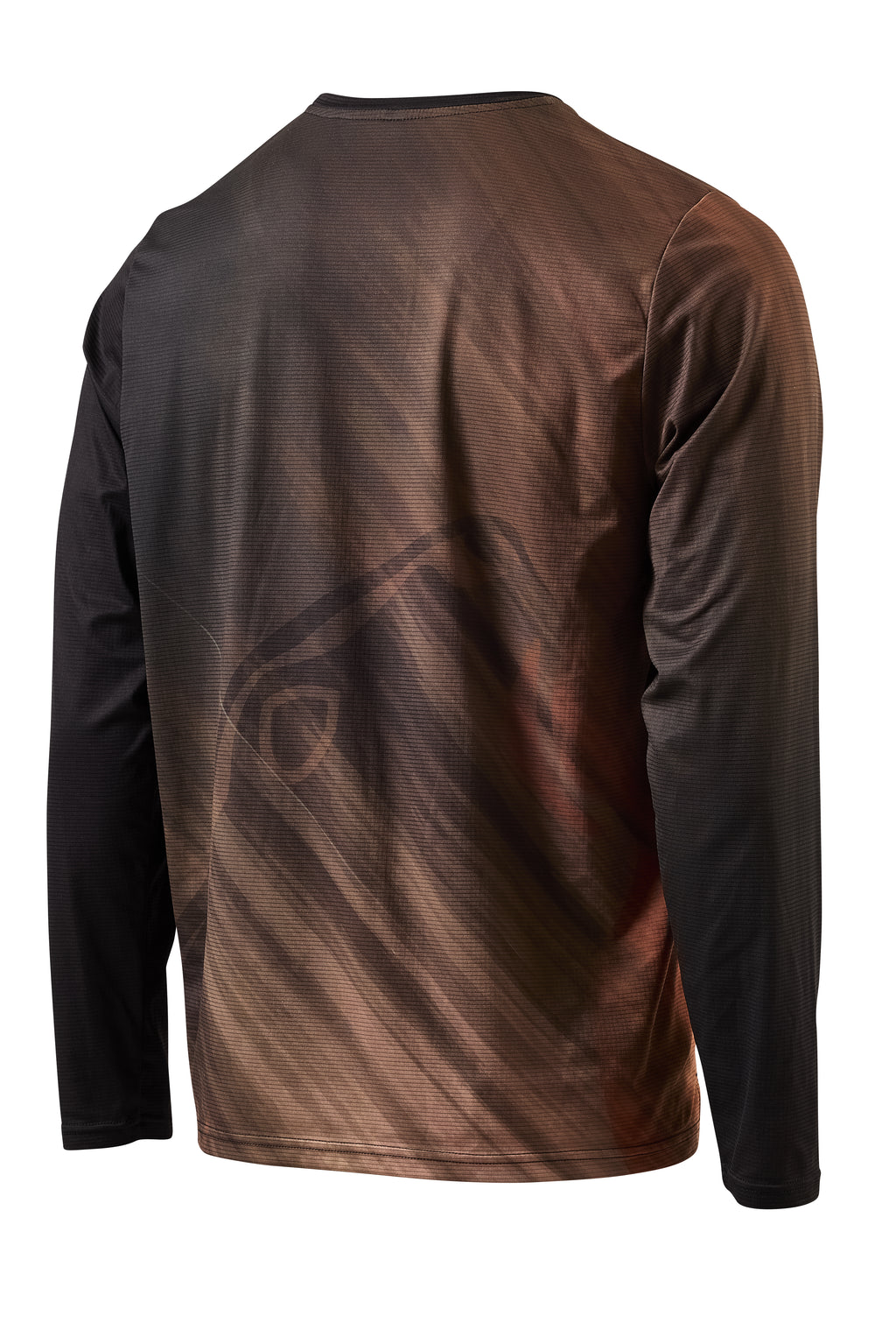 Pika Running Long Sleeve (men)