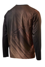 Pika Running Long Sleeve (men)