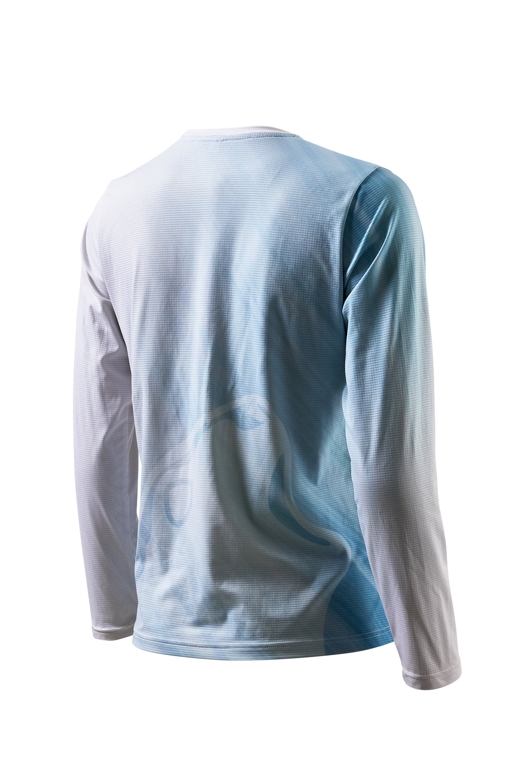 Pika Running Long Sleeve (women)
