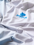 Pika Running Long Sleeve (men)
