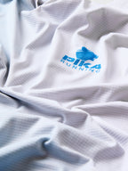 Pika Running Long Sleeve (women)