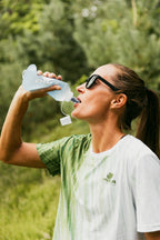 Pika Running - Soft flask 250ml