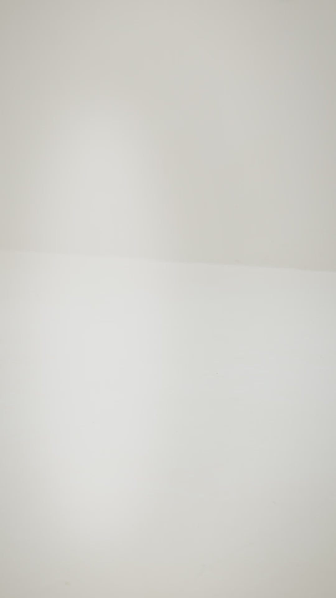 Pika Running Crew Socks (3-pairs)