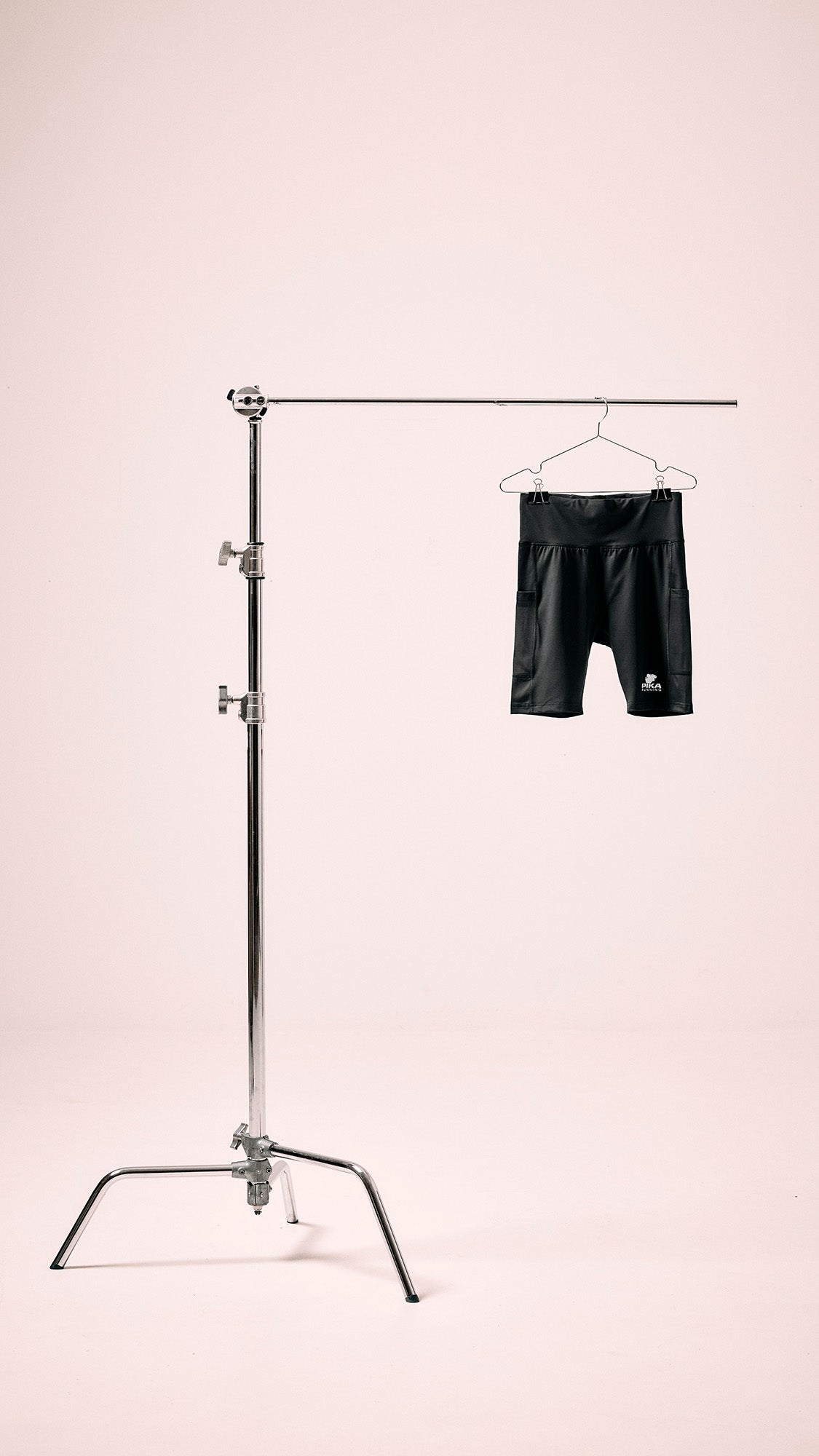Pika Trail Running Tights (unisex)