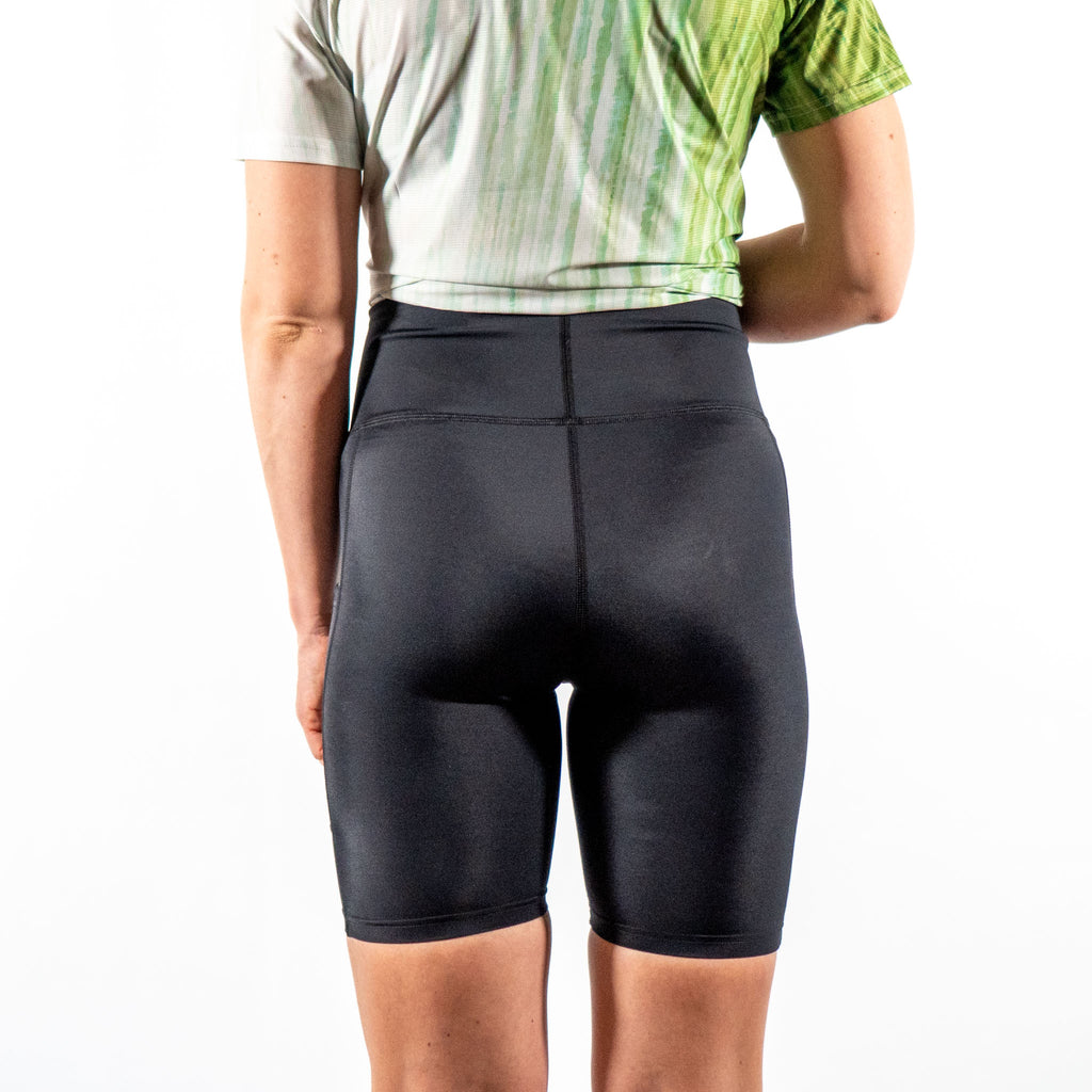 Pika Trail Running Tights (unisex)