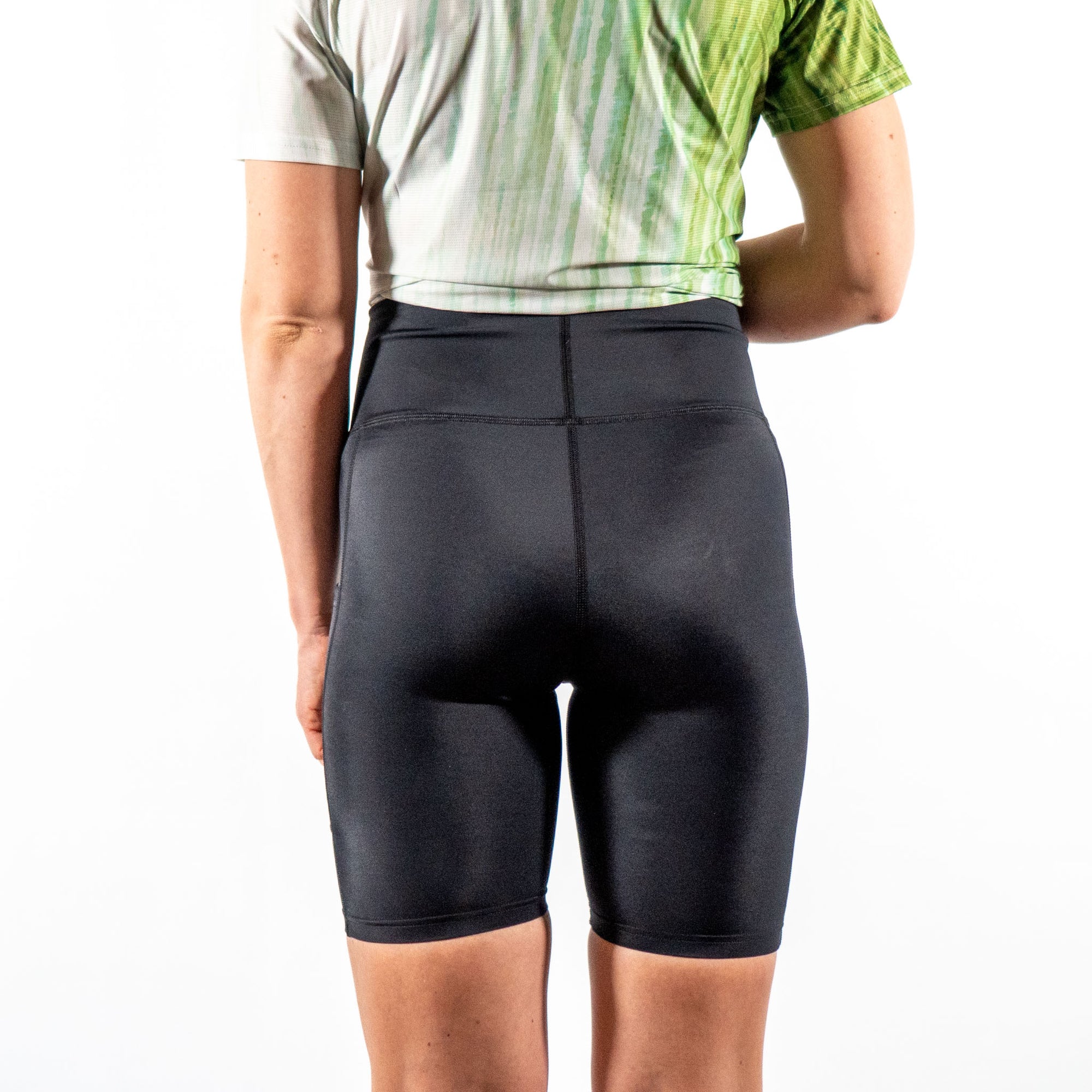 Pika Trail Running Tights (unisex)