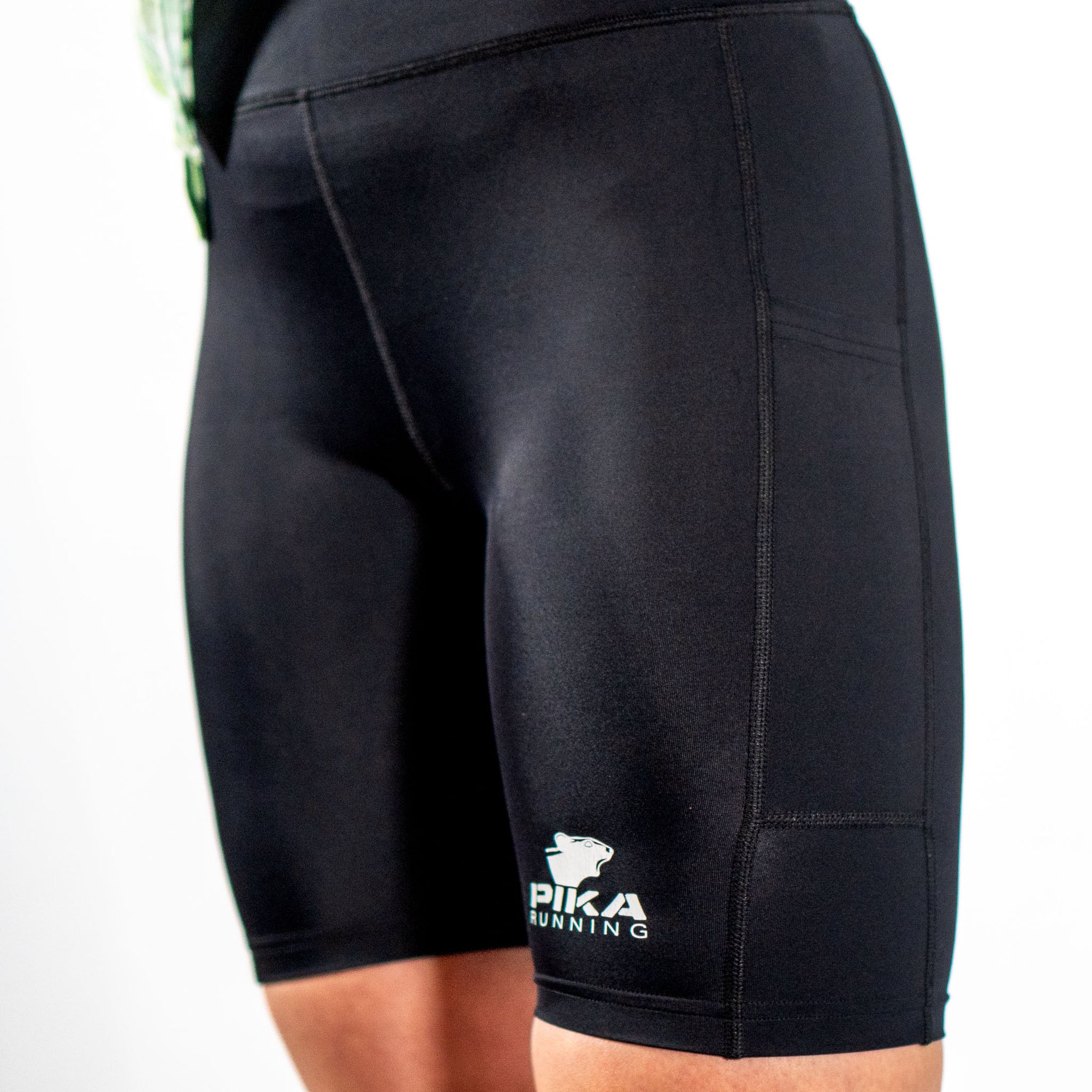 Pika Trail Running Tights (unisex)