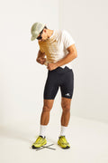 Pika Trail Running Tights (Men)