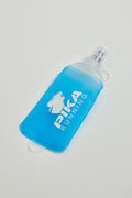 Pika Running - Soft flask 250ml