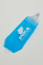 Pika Running - Soft flask 500ml