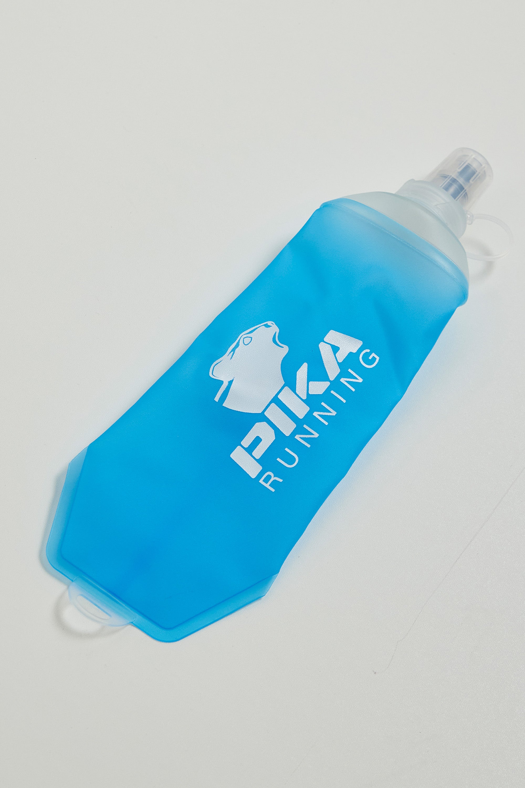 Pika Running - Soft flask 500ml